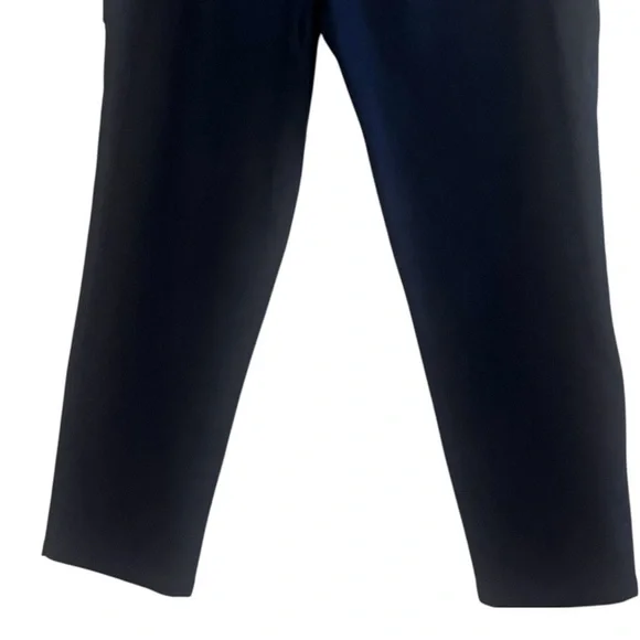 Lululemon Bowline Pant Utilitech 30” True Navy XXL | Stretch Jogger Cargo Pants - Picture 10 of 13